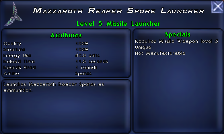 File:Mazzaroth Reaper Spore Launcher.png