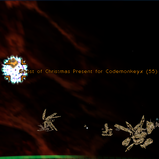 File:Ghost of Christmas Present.png