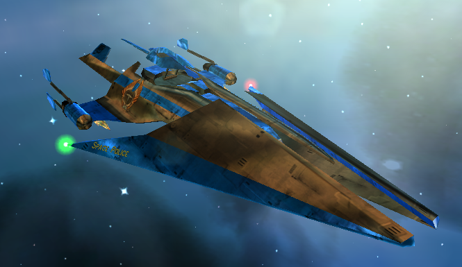 File:TE-30 Lt.Commander.png