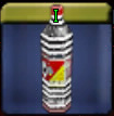Thumbnail for version as of 09:04, 16 January 2024