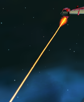 File:Progen Engine Trail OL-10.png