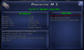 Thumbnail for version as of 03:04, 24 April 2024