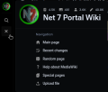 Thumbnail for version as of 05:02, 5 July 2024