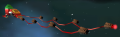 Thumbnail for version as of 07:14, 26 December 2023