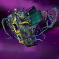 Thumbnail for version as of 10:38, 20 February 2024