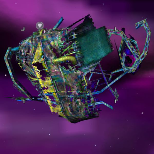 File:Pop-Hulk-L9.jpg