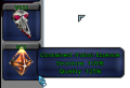 Thumbnail for version as of 08:25, 19 March 2024