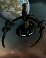 Thumbnail for version as of 00:05, 19 December 2024