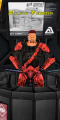 Thumbnail for version as of 02:38, 26 December 2023