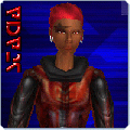 Thumbnail for version as of 21:46, 6 November 2013