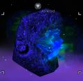 Thumbnail for version as of 20:21, 30 August 2024