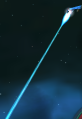 Thumbnail for version as of 18:46, 18 October 2025