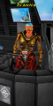 Thumbnail for version as of 02:15, 26 December 2023