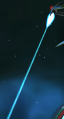 Thumbnail for version as of 18:45, 18 October 2025