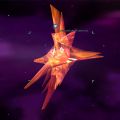 Thumbnail for version as of 12:26, 9 March 2025