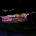 Thumbnail for version as of 22:51, 3 March 2024