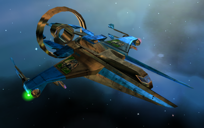File:TS-50 Outrider.png