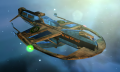 Thumbnail for version as of 14:42, 19 October 2025