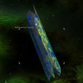 Thumbnail for version as of 22:32, 3 March 2024