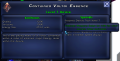 Thumbnail for version as of 08:28, 19 March 2024