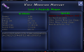 Thumbnail for version as of 02:50, 24 April 2024