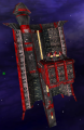 Thumbnail for version as of 02:42, 26 December 2023