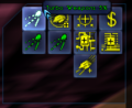 Thumbnail for version as of 08:22, 19 March 2024