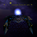 Thumbnail for version as of 17:33, 3 April 2025
