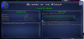 Thumbnail for version as of 08:28, 19 March 2024