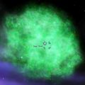 Thumbnail for version as of 10:09, 26 February 2024