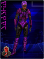 Thumbnail for version as of 15:21, 7 November 2013