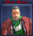Thumbnail for version as of 07:17, 26 December 2023