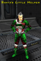 Thumbnail for version as of 07:12, 26 December 2023