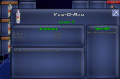 Thumbnail for version as of 08:49, 13 December 2023