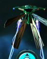 Thumbnail for version as of 18:43, 18 October 2025