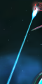 Thumbnail for version as of 18:46, 18 October 2025