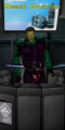 Thumbnail for version as of 08:04, 26 December 2023