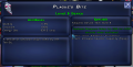 Thumbnail for version as of 08:28, 19 March 2024