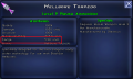 Thumbnail for version as of 04:57, 23 May 2024