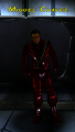 Thumbnail for version as of 03:28, 30 May 2025