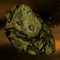 Thumbnail for version as of 22:16, 3 March 2024