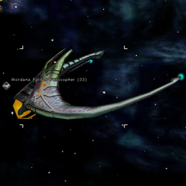 File:Mordana Purifier Philosopher.jpg