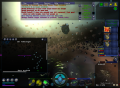 Thumbnail for version as of 08:38, 24 April 2025