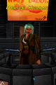 Thumbnail for version as of 09:41, 16 July 2024