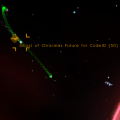Thumbnail for version as of 09:50, 9 December 2024