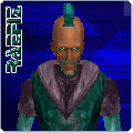Thumbnail for version as of 18:17, 8 November 2013