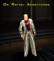 Thumbnail for version as of 00:48, 31 May 2025
