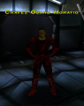 Thumbnail for version as of 01:21, 30 May 2025