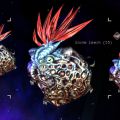 Thumbnail for version as of 21:51, 1 January 2025