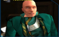 Thumbnail for version as of 13:49, 24 July 2022